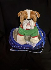 VHT BUILD A  BEAR bundle