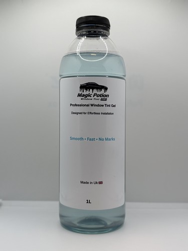Windows tinting profesional - windows,