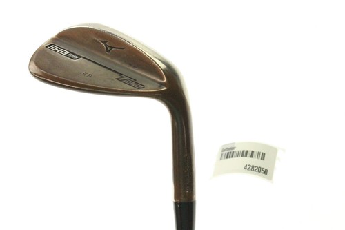 Mizuno denim copper golf - copper,
