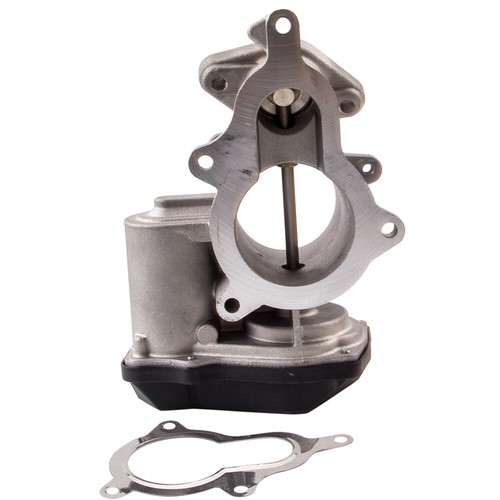 Egr valve for - a4, 2.0