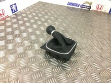 2010 VOLKSWAGEN GOLF 6 GEAR SHIFT STICK LEVER 5 SPEED 045115389K