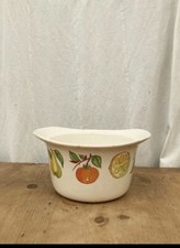 Egersund Casserole Dish