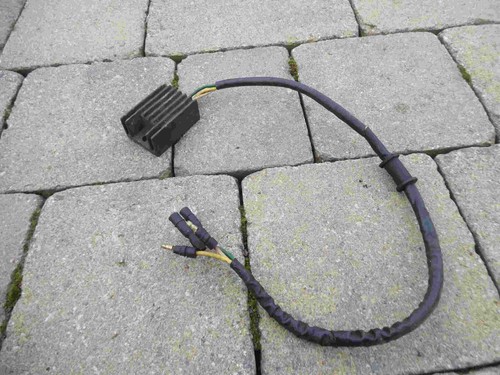 Voltage electrical rectifier - voltage,