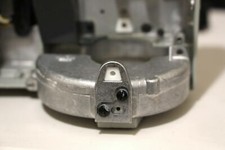 EUMIG - New Motor Mounts