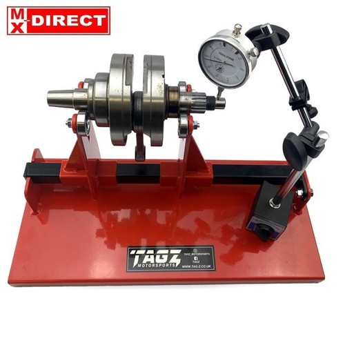 Stroke crank shaft balancing - stroke,