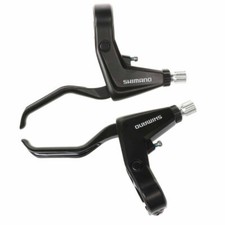 Shimano Alivio BL-T4000 Disc