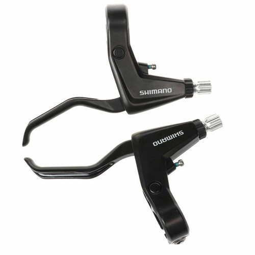 Shimano alivio t4000 disc - bl-t4000,