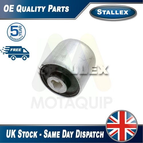 Fits mercedes class - mercedes, e-class