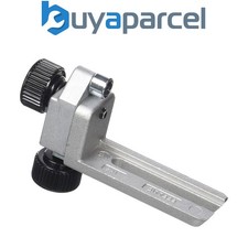 Makita 122703-7 Trimmer