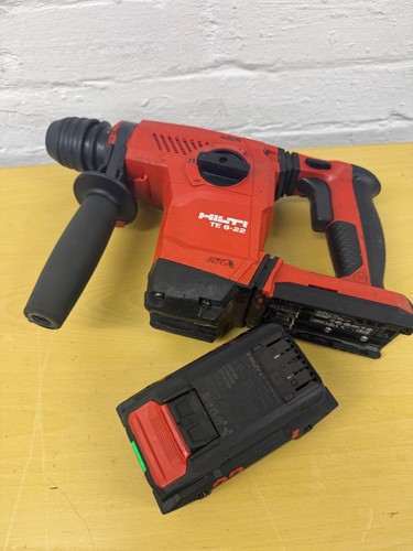 Hilti nuron sds - hilti,
