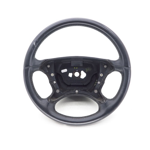 Steering wheel mercedes - steering,