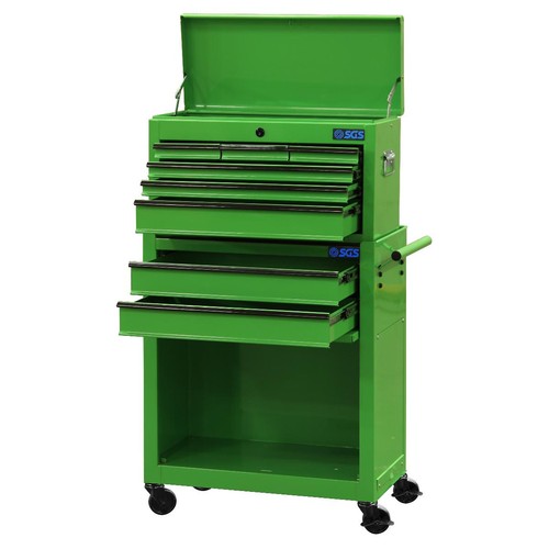 Sgs mechanics drawer - 8, tool