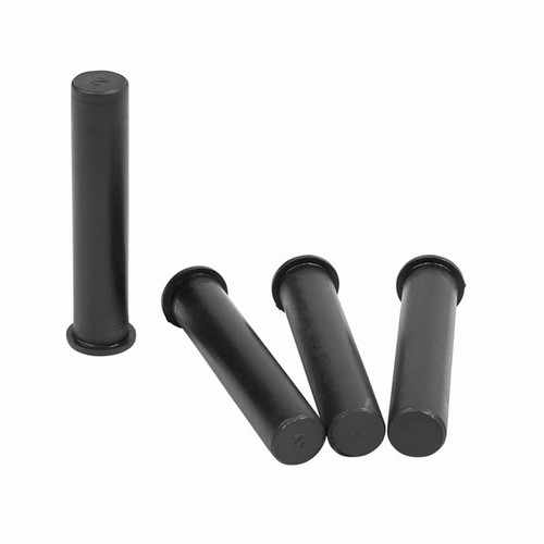 Worktop router jig pins 4 - pins,