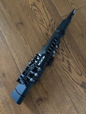 YDS-120 Digital Saxophone - 56