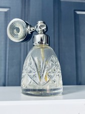 Vintage Art Deco Stuart