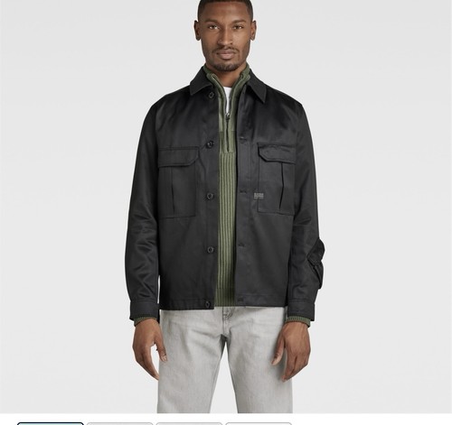 Men star originals - men’s, g