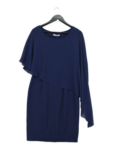 Gina bacconi mini - bacconi,