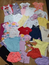 #559💜 Huge Bundle Of Girls