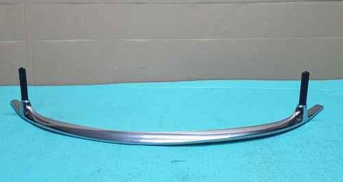 Base stand for samsung - base,