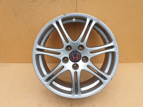2001 2005 honda - civic, r