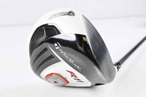 Taylormade r11 driver 9 - driver,
