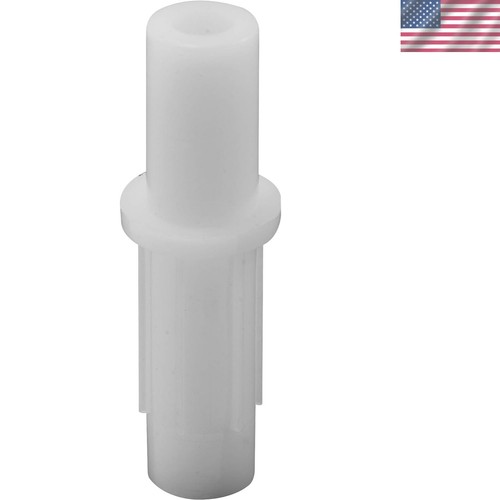 Versatile inch bi fold - versatile, 3/8