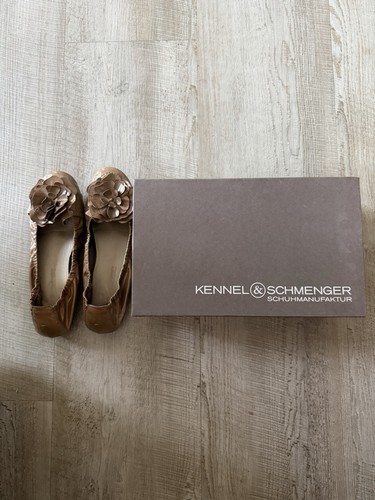 Kennel schmenger taupe - schmenger,
