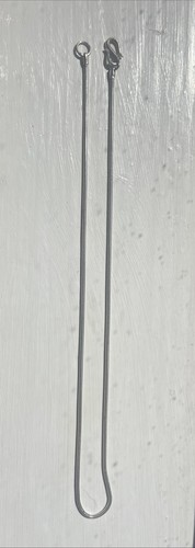 Wright teague t silver 925 - wright,