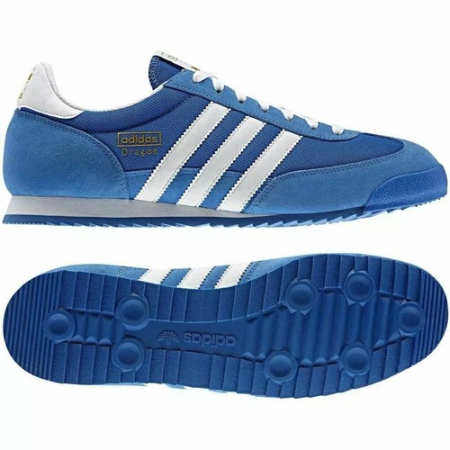 Adidas original dragon - adidas,