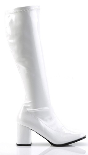 New ladies women - new, women's