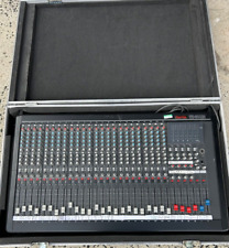 Panasonic Ramsa WR-S4424A