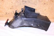 Yamaha FJ1200 1WL manufactured 1986-1988 rear fender