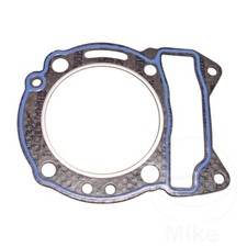Athena Cylinder Head Gasket