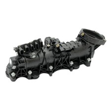 Intercooler Distributor for