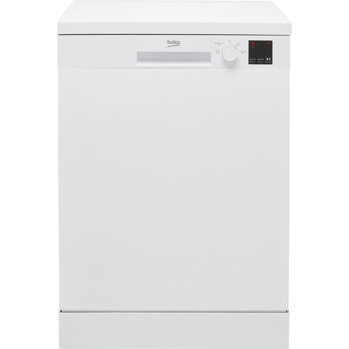 Beko dvn04x20w full size - beko,