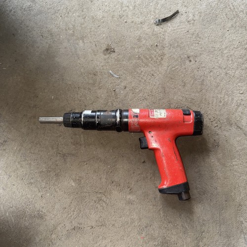 Chicago pneumatic desoutter - chicago,