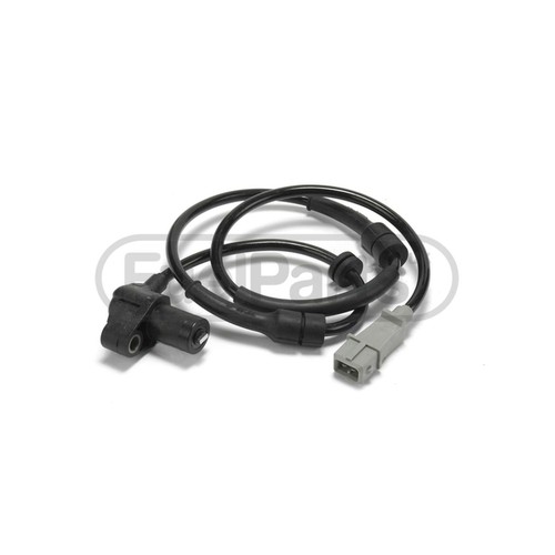 Abs sensor wheel - abs,