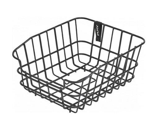 Puky chaos container - puky,