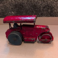 Dinky Toys No. 251