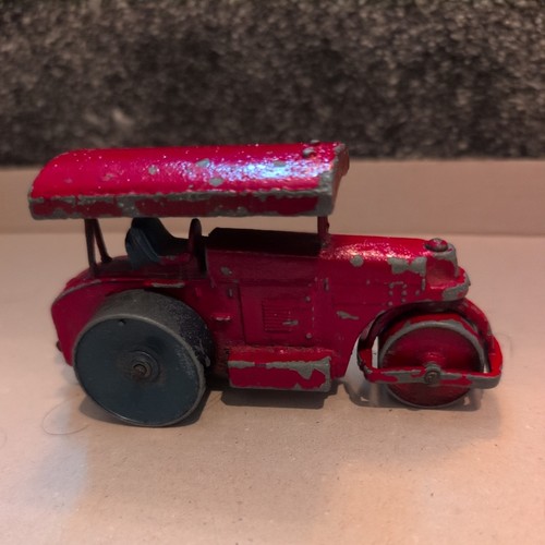 Dinky toys 251 - toys,