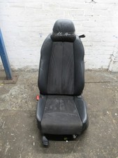 2017 AUDI TT ULTRA SPORT 8S