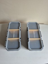 £20 Cash  KT9 Surrey Dewalt