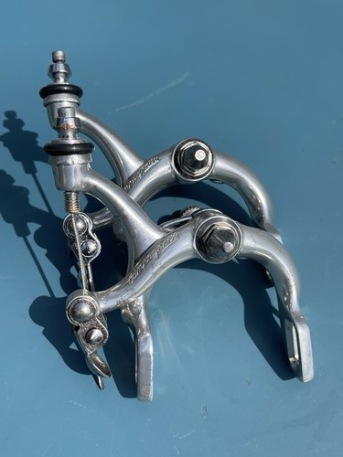 Campagnolo victory brake - campagnolo,