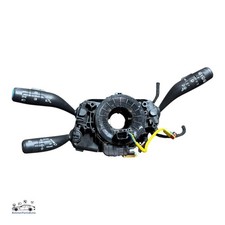 2020-2024 MG HS EXCLUSIVE MK1 AS23 5DR CIM MODULE WITH STALKS 10820276 10990404