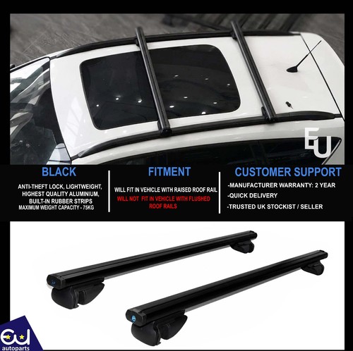 For suzuki vitara - 15, cross