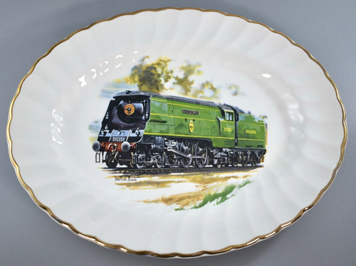 Vintage liverpool road pottery - vintage,