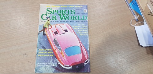 Sports car world - sports,