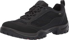 Ecco Mens Xpedition III Low
