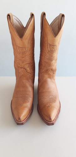 Sendra mens western - sendra, western/cowboy