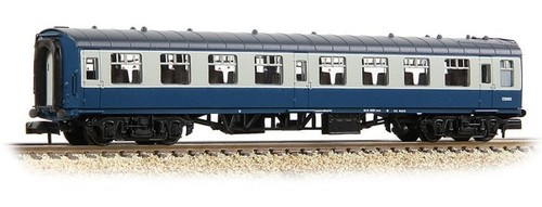 Graham farish 374 013g mk1 - graham, 374-013g
